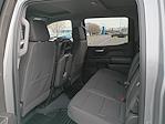 New 2026 Chevrolet Silverado 1500 Crew Cab 4WD Pickup for sale #G216060 - photo 24