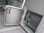 New 2026 Chevrolet Silverado 1500 Crew Cab 4WD Pickup for sale #G216060 - photo 25