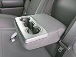 New 2026 Chevrolet Silverado 1500 Crew Cab 4WD Pickup for sale #G216060 - photo 26