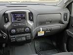 New 2026 Chevrolet Silverado 1500 Crew Cab 4WD Pickup for sale #G216060 - photo 28