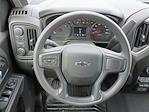 New 2026 Chevrolet Silverado 1500 Crew Cab 4WD Pickup for sale #G216060 - photo 29