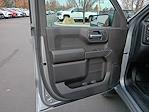 New 2026 Chevrolet Silverado 1500 Crew Cab 4WD Pickup for sale #G216060 - photo 30
