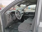 New 2026 Chevrolet Silverado 1500 Crew Cab 4WD Pickup for sale #G216060 - photo 31