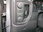 New 2026 Chevrolet Silverado 1500 Crew Cab 4WD Pickup for sale #G216060 - photo 32