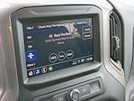 New 2026 Chevrolet Silverado 1500 Crew Cab 4WD Pickup for sale #G216060 - photo 33