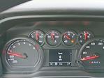New 2026 Chevrolet Silverado 1500 Crew Cab 4WD Pickup for sale #G216060 - photo 34