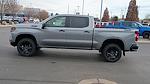 New 2026 Chevrolet Silverado 1500 Crew Cab 4WD Pickup for sale #G216060 - photo 7