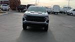 New 2026 Chevrolet Silverado 1500 Crew Cab 4WD Pickup for sale #G216060 - photo 8