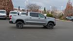 New 2026 Chevrolet Silverado 1500 Crew Cab 4WD Pickup for sale #G216060 - photo 9