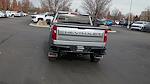 New 2026 Chevrolet Silverado 1500 Crew Cab 4WD Pickup for sale #G216060 - photo 10