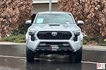 Used 2024 Toyota Tacoma TRD Sport Double Cab for sale #G216060A - photo 10