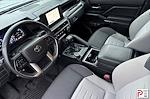 Used 2024 Toyota Tacoma TRD Sport Double Cab for sale #G216060A - photo 11