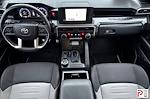 Used 2024 Toyota Tacoma TRD Sport Double Cab for sale #G216060A - photo 15