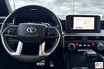 Used 2024 Toyota Tacoma TRD Sport Double Cab for sale #G216060A - photo 16