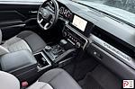 Used 2024 Toyota Tacoma TRD Sport Double Cab for sale #G216060A - photo 18
