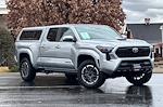 Used 2024 Toyota Tacoma TRD Sport Double Cab for sale #G216060A - photo 2