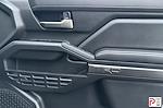 Used 2024 Toyota Tacoma TRD Sport Double Cab for sale #G216060A - photo 20