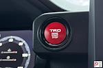 Used 2024 Toyota Tacoma TRD Sport Double Cab for sale #G216060A - photo 25