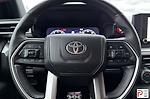 Used 2024 Toyota Tacoma TRD Sport Double Cab for sale #G216060A - photo 26