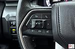 Used 2024 Toyota Tacoma TRD Sport Double Cab for sale #G216060A - photo 27