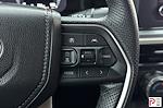 Used 2024 Toyota Tacoma TRD Sport Double Cab for sale #G216060A - photo 28