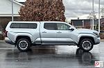 Used 2024 Toyota Tacoma TRD Sport Double Cab for sale #G216060A - photo 3