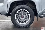 Used 2024 Toyota Tacoma TRD Sport Double Cab for sale #G216060A - photo 32