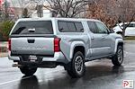 Used 2024 Toyota Tacoma TRD Sport Double Cab for sale #G216060A - photo 4