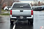 Used 2024 Toyota Tacoma TRD Sport Double Cab for sale #G216060A - photo 5