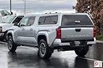 Used 2024 Toyota Tacoma TRD Sport Double Cab for sale #G216060A - photo 6