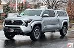 Used 2024 Toyota Tacoma TRD Sport Double Cab for sale #G216060A - photo 9