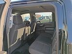 New 2026 Chevrolet Silverado 1500 Custom Crew Cab for sale #G216062 - photo 25