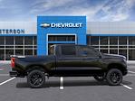 New 2026 Chevrolet Silverado 1500 Custom Crew Cab for sale #G216062 - photo 3