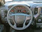 New 2026 Chevrolet Silverado 1500 Custom Crew Cab for sale #G216062 - photo 30