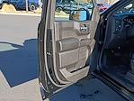 New 2026 Chevrolet Silverado 1500 Custom Crew Cab for sale #G216062 - photo 31