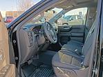 New 2026 Chevrolet Silverado 1500 Custom Crew Cab for sale #G216062 - photo 32