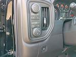New 2026 Chevrolet Silverado 1500 Custom Crew Cab for sale #G216062 - photo 33