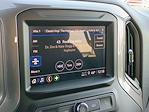 New 2026 Chevrolet Silverado 1500 Custom Crew Cab for sale #G216062 - photo 34