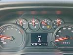 New 2026 Chevrolet Silverado 1500 Custom Crew Cab for sale #G216062 - photo 35