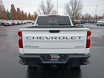 New 2026 Chevrolet Silverado 1500 Crew Cab 4WD Pickup for sale #G216318 - photo 12