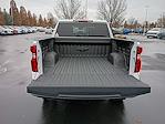 New 2026 Chevrolet Silverado 1500 Crew Cab 4WD Pickup for sale #G216318 - photo 13