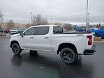 New 2026 Chevrolet Silverado 1500 Crew Cab 4WD Pickup for sale #G216318 - photo 14