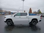 New 2026 Chevrolet Silverado 1500 Crew Cab 4WD Pickup for sale #G216318 - photo 15