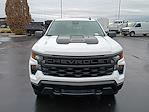 New 2026 Chevrolet Silverado 1500 Crew Cab 4WD Pickup for sale #G216318 - photo 17