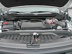 New 2026 Chevrolet Silverado 1500 Crew Cab 4WD Pickup for sale #G216318 - photo 18
