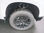 New 2026 Chevrolet Silverado 1500 Crew Cab 4WD Pickup for sale #G216318 - photo 19