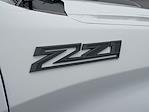 New 2026 Chevrolet Silverado 1500 Crew Cab 4WD Pickup for sale #G216318 - photo 20