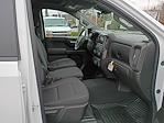 New 2026 Chevrolet Silverado 1500 Crew Cab 4WD Pickup for sale #G216318 - photo 21