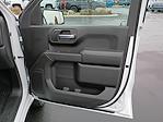 New 2026 Chevrolet Silverado 1500 Crew Cab 4WD Pickup for sale #G216318 - photo 22