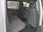 New 2026 Chevrolet Silverado 1500 Crew Cab 4WD Pickup for sale #G216318 - photo 23